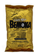 Finely ground coffee - 250gr (1/2Lb)